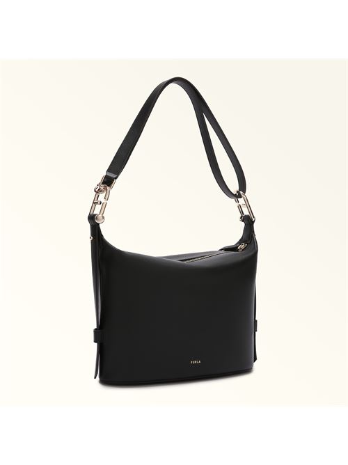 Furla Nuvola Shoulder Bag M FURLA | WB01656 - BX2045.O6000